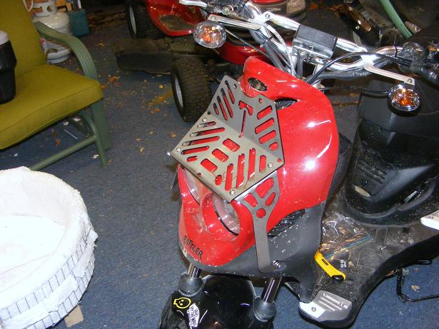 2008_01090008.JPG