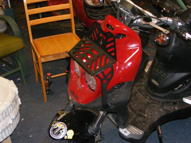 2008_01100001.JPG