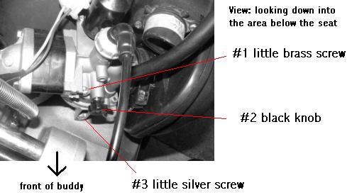 buddy-screws.JPG
