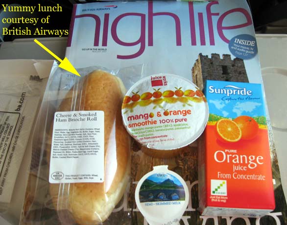 BA lunchs.jpg