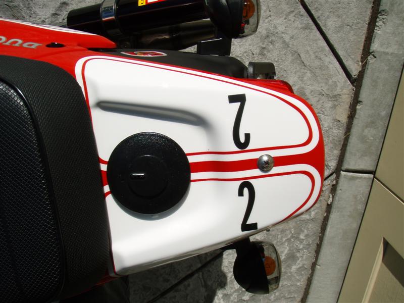 Tail Number Plates (Custom) (2).JPG