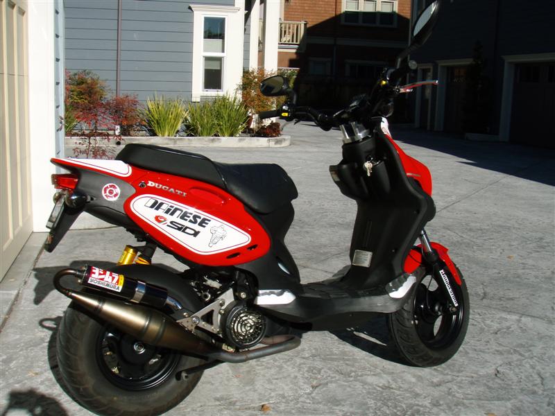 Right Number Plate (Custom) (2).JPG