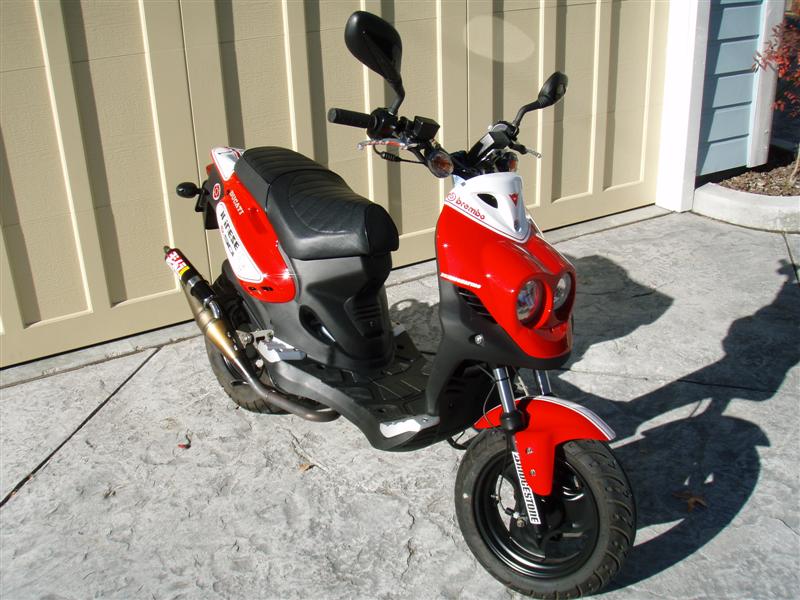 Right Side 45' (Custom) (2).JPG