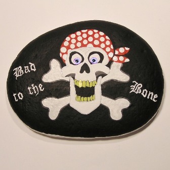 BadToTheBone.jpg