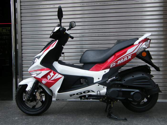 g-max200_007.jpg