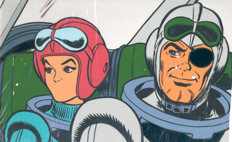 78space06.jpg