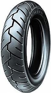 Michelin S1
