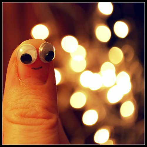 bug eyes.jpg
