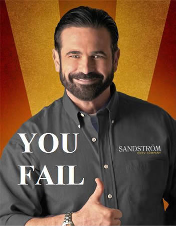 Billy_Mays.jpg