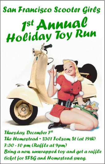 sfsgtoyrun.jpg