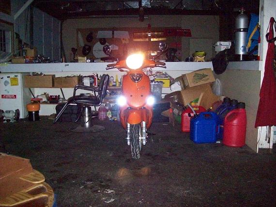 buddy driving led lights.jpg