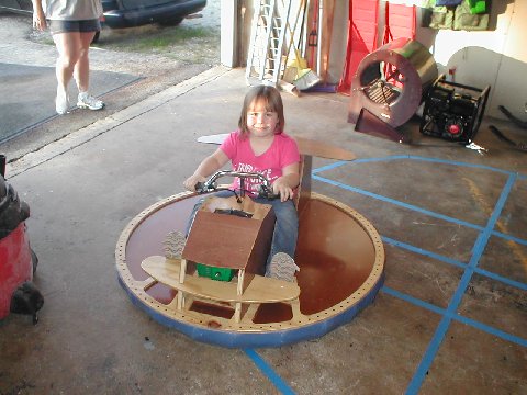 halie's flying gocart 2007 027.jpg