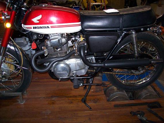 175 turbo bike.jpg