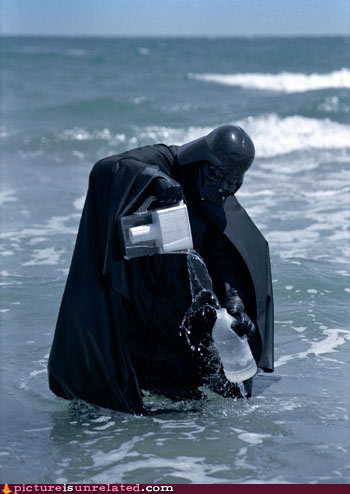 darth