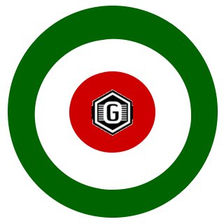 JPG of the image