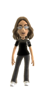 avatar erica