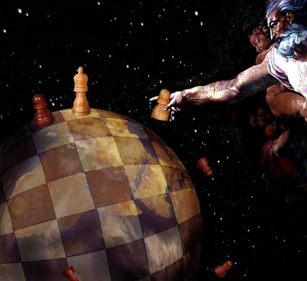 chess-move.jpg