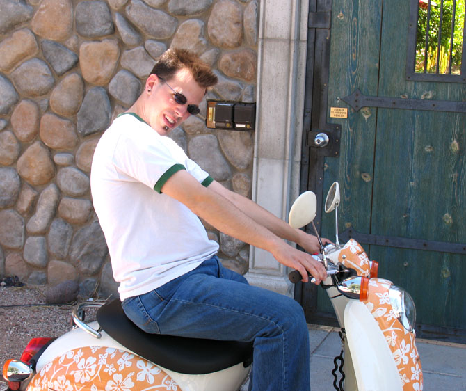 Scooter2Bj.jpg
