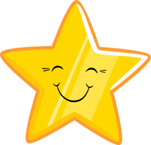 star-smiley-face-download.gif