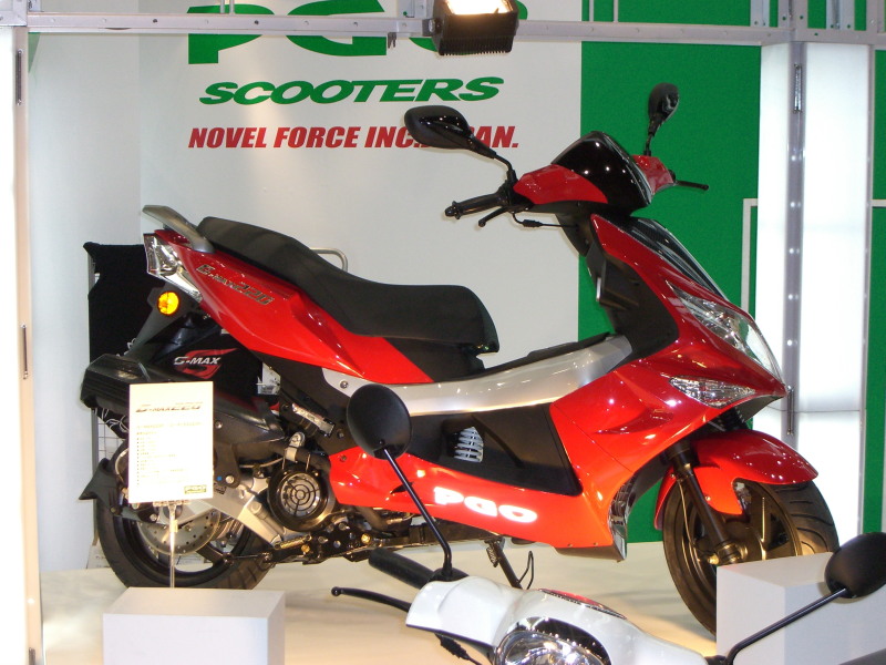 G 220I.jpg