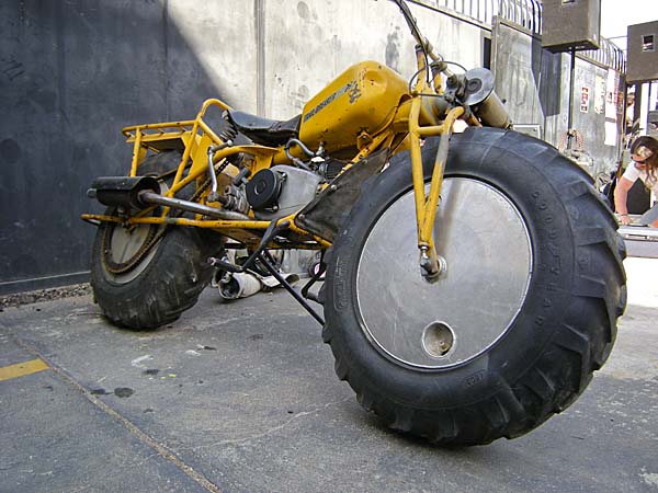 DSCN0428.jpg