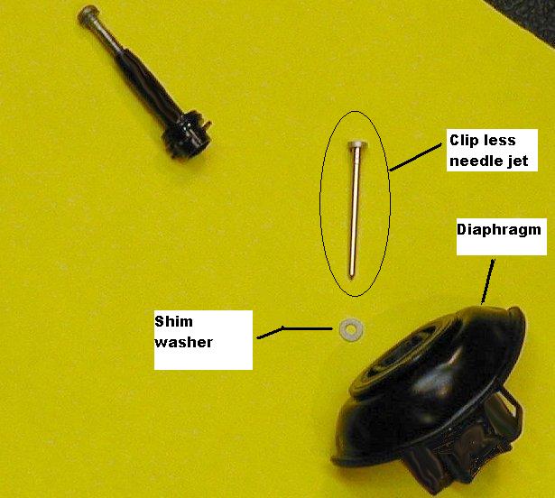 shims07.jpg