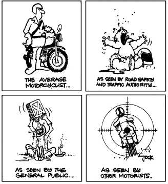 bike_cartoon.jpg