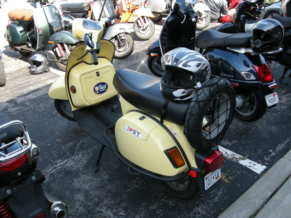 tr15.jpg
