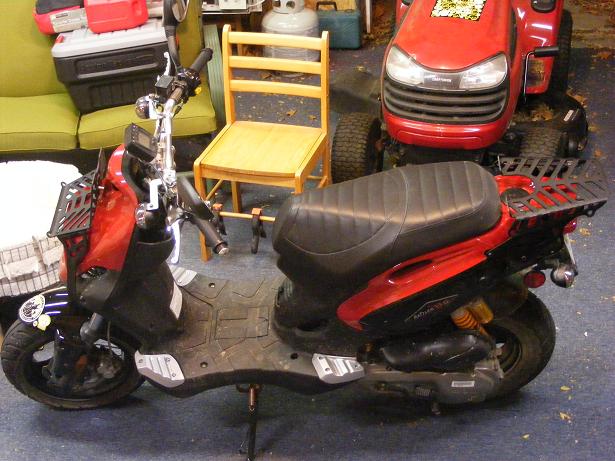 2008_01100004_100[1].jpg