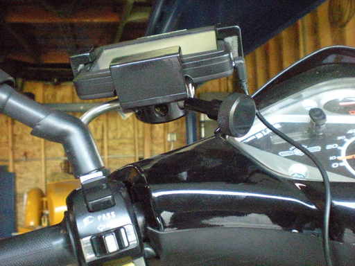 rsz_last_125.jpg