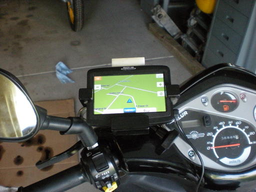 rsz_gps2.jpg
