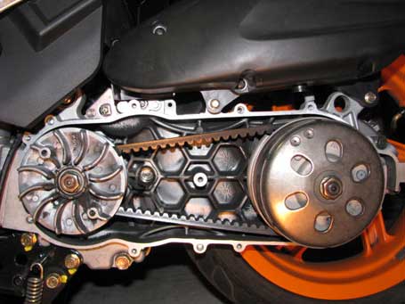 drpulley4.jpg