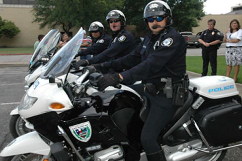 Motorcycles_web.jpg
