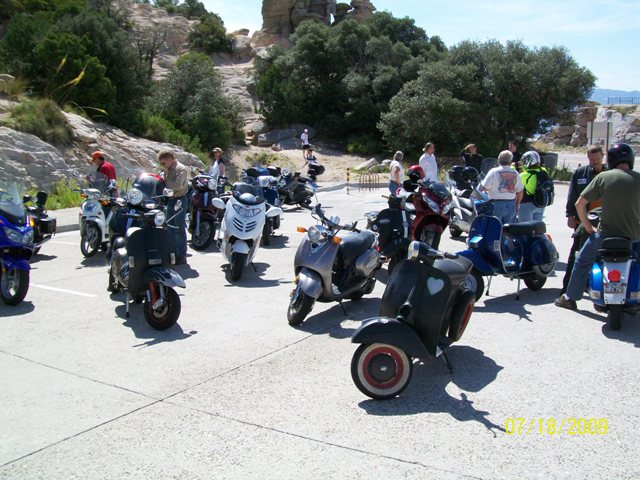Quad-CLub Ride 019.JPG