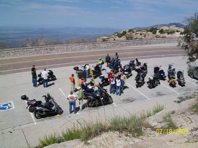 Quad-CLub Ride 015.JPG