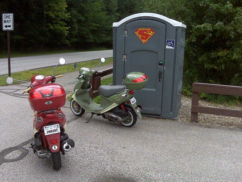 IMG00029.jpg