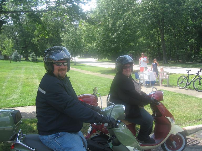 July 2009 019.jpg