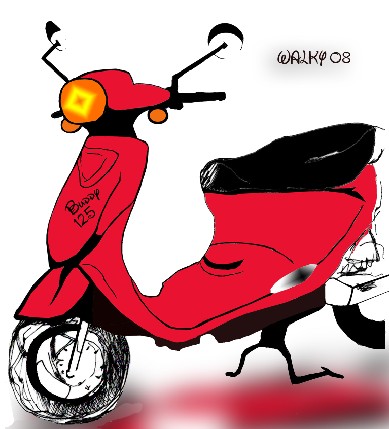 MY SCOOT DRAWING.jpg