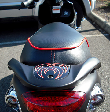 bj-back-seat.jpg