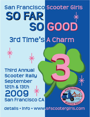 SFSG_3rdcharm_small.jpg