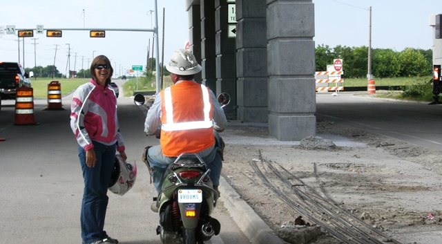Buddy 8 31 09 web.jpg