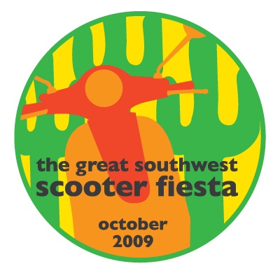 SWScooterFiestaFINALoutlines.jpg