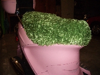 New seatcover.jpg