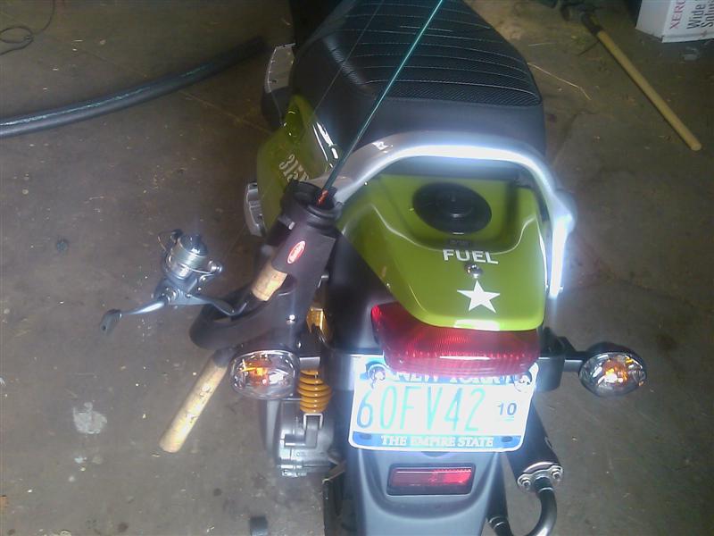 IMAG0057 (Medium).jpg