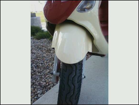 frontWheel2.jpg
