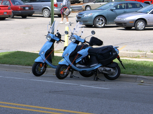 DSC06590.JPG