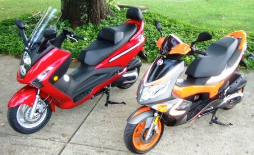 scooters.jpg