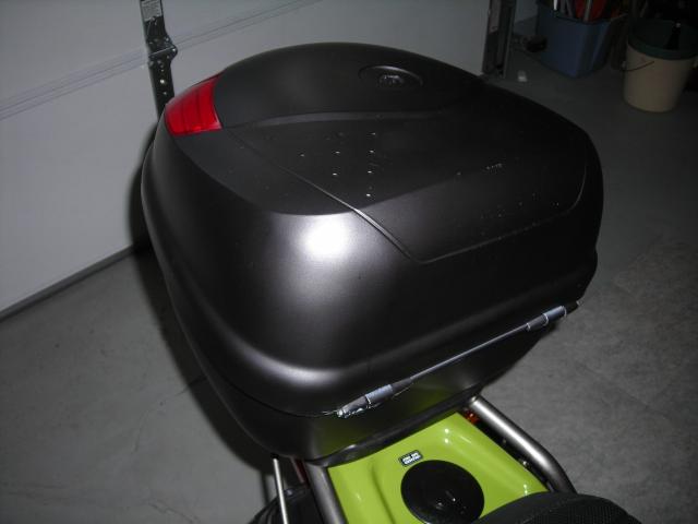 DSCN0584.JPG
