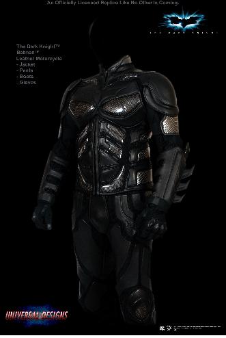 TDK_1_large.jpg