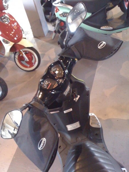 scootmitt_ScootRichmond.jpg